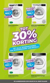 EP Beerepoot folder Pagina 25