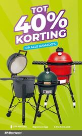 EP Beerepoot folder Pagina 26