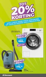 EP Beerepoot folder Pagina 28