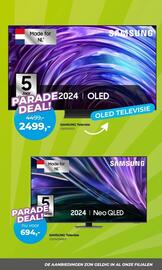 EP Beerepoot folder Pagina 9