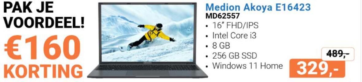 Hardware Expert folder Pagina 2