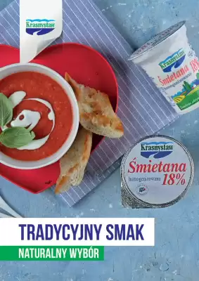 Makro gazetka (ważność do 29-09)