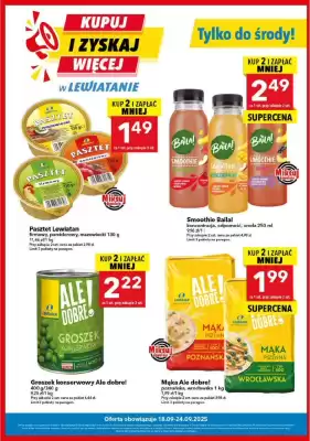 Lewiatan gazetka