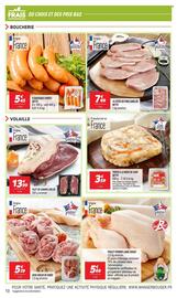 Catalogue Netto semaine 39 page 10