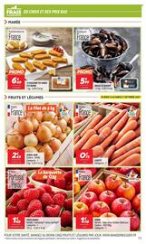 Catalogue Netto semaine 39 page 11