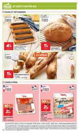 Catalogue Netto semaine 39 page 12