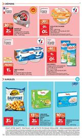 Catalogue Netto semaine 39 page 14