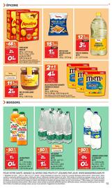 Catalogue Netto semaine 39 page 15