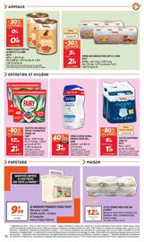 Catalogue Netto semaine 39 page 16