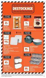 Catalogue Netto semaine 39 page 17