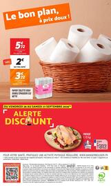 Catalogue Netto semaine 39 page 18