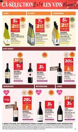 Catalogue Netto semaine 39 page 3