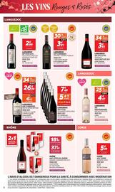Catalogue Netto semaine 39 page 4