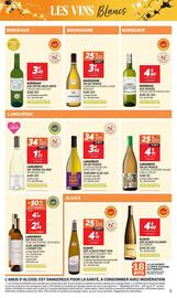Catalogue Netto semaine 39 page 5