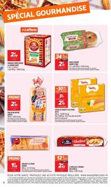 Catalogue Netto semaine 39 page 6