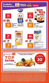 Catalogue Netto semaine 39 page 9