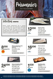 Catalogue Monoprix page 14