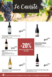 Catalogue Monoprix page 24
