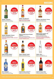 Catalogue Monoprix page 25