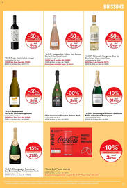 Catalogue Monoprix page 27