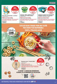 Catalogue Monoprix page 3