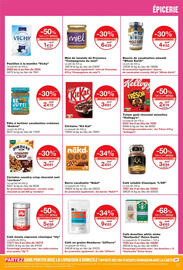 Catalogue Monoprix page 31