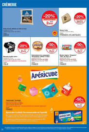 Catalogue Monoprix page 34