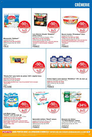 Catalogue Monoprix page 35