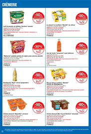 Catalogue Monoprix page 36