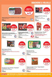 Catalogue Monoprix page 39