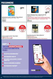 Catalogue Monoprix page 42