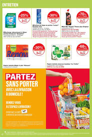 Catalogue Monoprix page 46