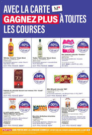 Catalogue Monoprix page 5