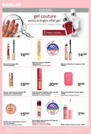 Catalogue Monoprix page 52