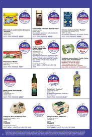 Catalogue Monoprix page 6