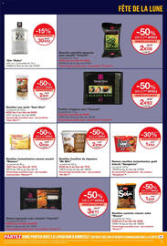 Catalogue Monoprix page 9