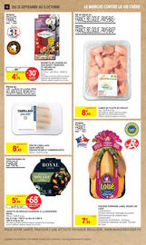 Catalogue Intermarché Drive page 14