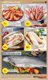 Catalogue Intermarché Drive page 15