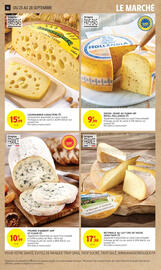 Catalogue Intermarché Drive page 16