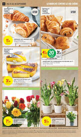 Catalogue Intermarché Drive page 18