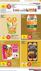 Catalogue Intermarché Drive page 19