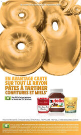 Catalogue Intermarché Drive page 2
