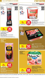Catalogue Intermarché Drive page 20