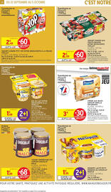 Catalogue Intermarché Drive page 26