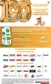 Catalogue Intermarché Drive page 3