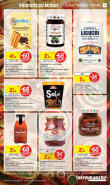 Catalogue Intermarché Drive page 31