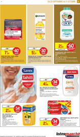 Catalogue Intermarché Drive page 37