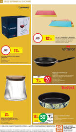 Catalogue Intermarché Drive page 44