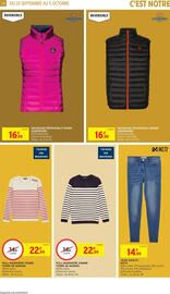 Catalogue Intermarché Drive page 48