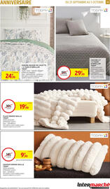 Catalogue Intermarché Drive page 49
